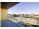 29/10-16 Light Common, Mawson Lakes SA 5095
