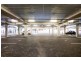 29/10-16 Light Common, Mawson Lakes SA 5095