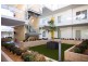 29/10-16 Light Common, Mawson Lakes SA 5095