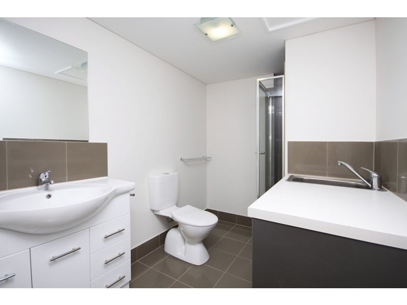 10/32-36 Riverside Street, Mawson Lakes SA 5095