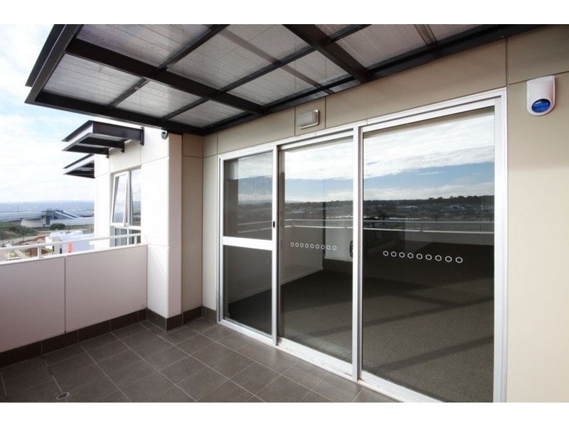 10/32-36 Riverside Street, Mawson Lakes SA 5095