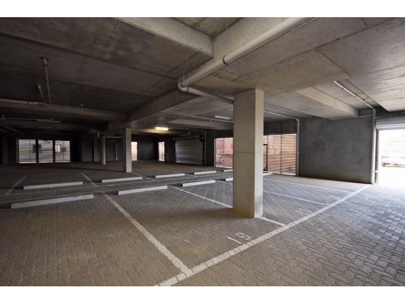 10/32-36 Riverside Street, Mawson Lakes SA 5095