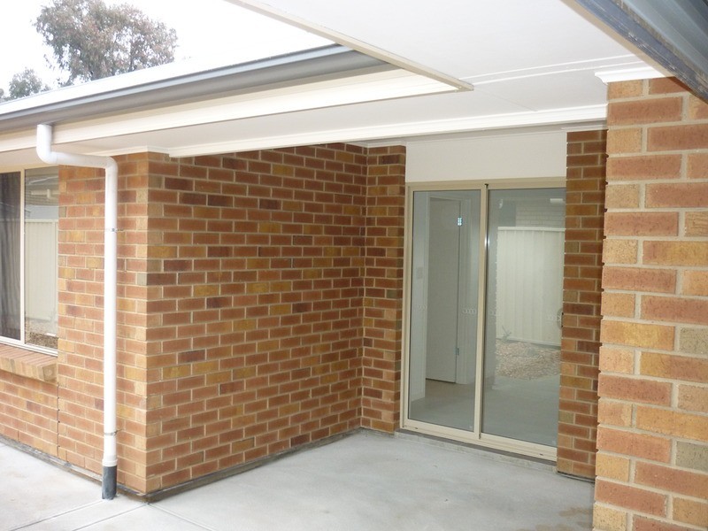 31 Maria Street, Salisbury Downs SA 5108