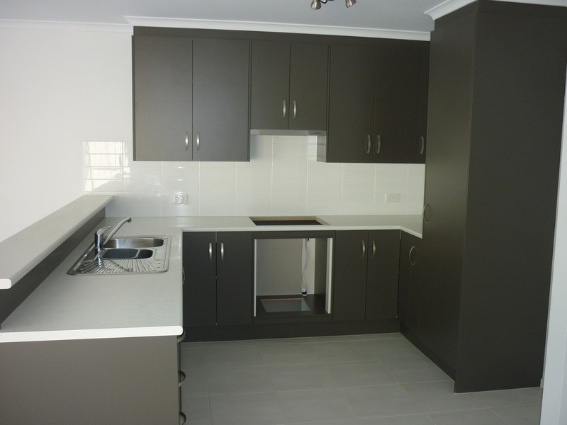 31 Maria Street, Salisbury Downs SA 5108