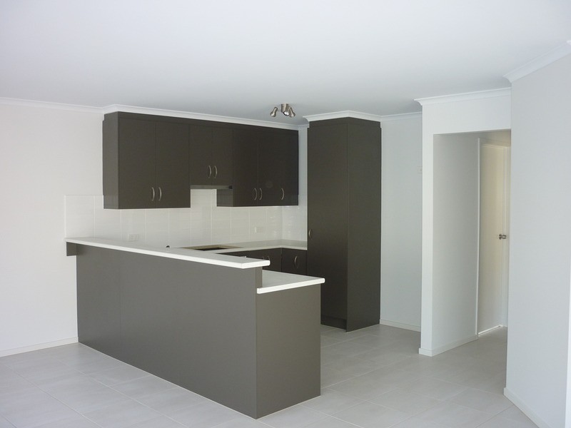 31 Maria Street, Salisbury Downs SA 5108