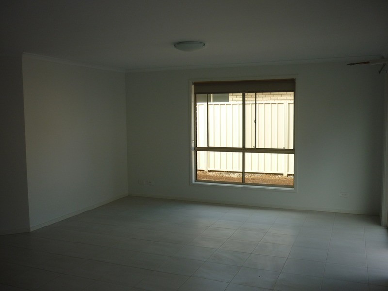 31 Maria Street, Salisbury Downs SA 5108