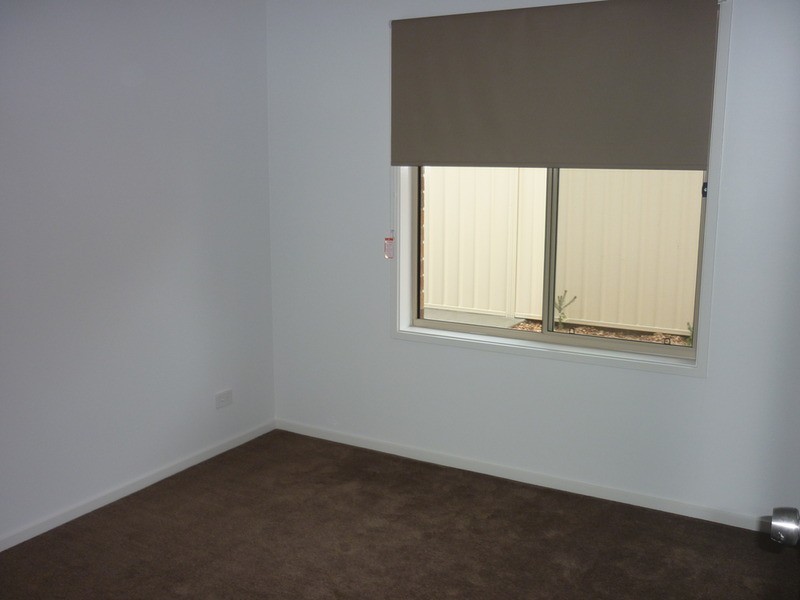 31 Maria Street, Salisbury Downs SA 5108