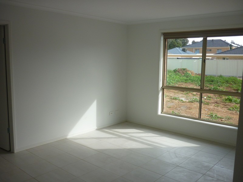 31 Maria Street, Salisbury Downs SA 5108