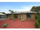 18 Niven Drive, Paralowie SA 5108
