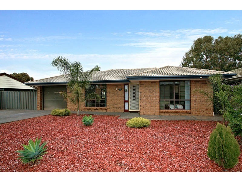 18 Niven Drive, Paralowie SA 5108