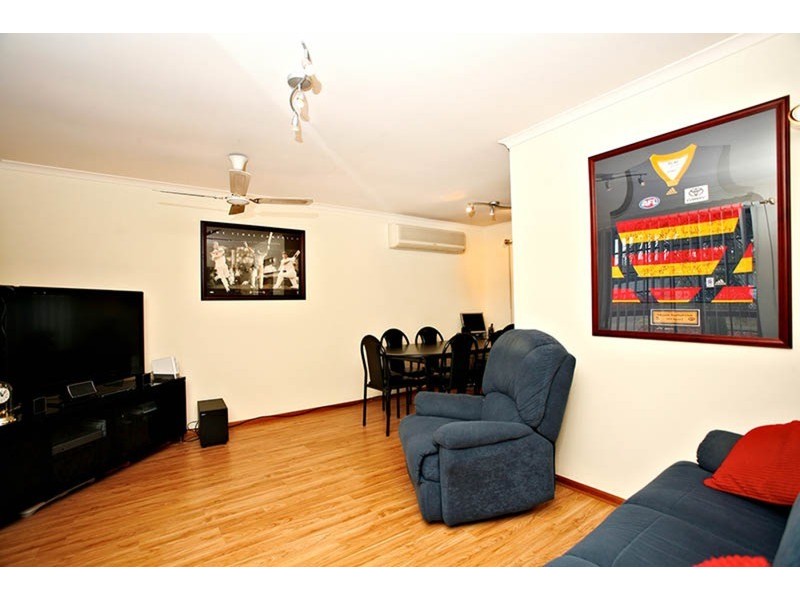 18 Niven Drive, Paralowie SA 5108