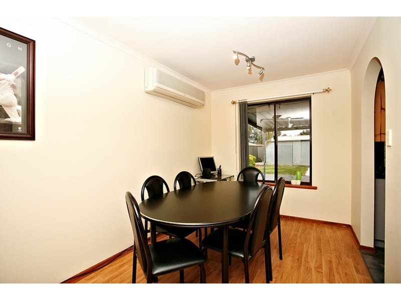 18 Niven Drive, Paralowie SA 5108