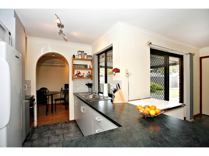 18 Niven Drive, Paralowie SA 5108