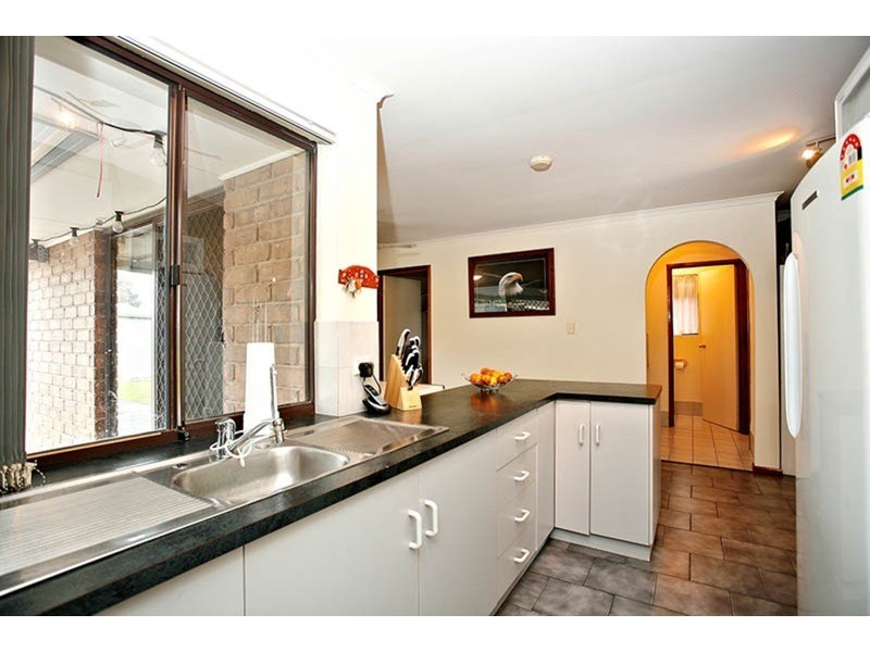 18 Niven Drive, Paralowie SA 5108