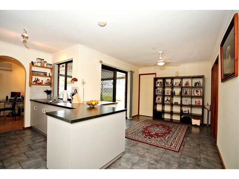 18 Niven Drive, Paralowie SA 5108