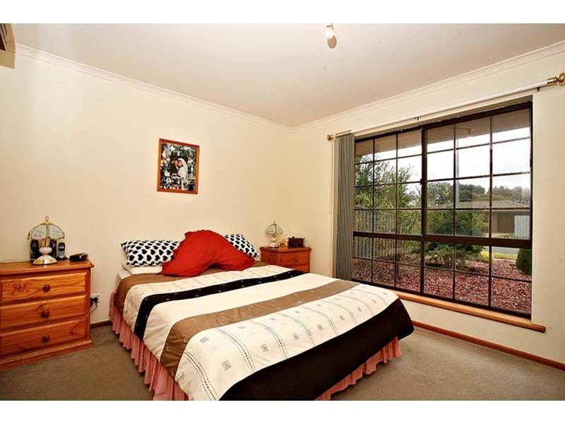 18 Niven Drive, Paralowie SA 5108