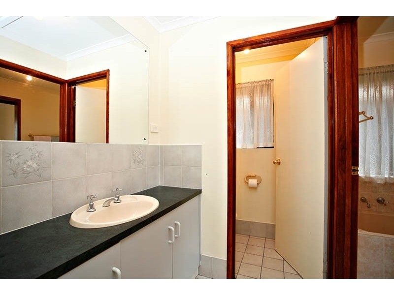 18 Niven Drive, Paralowie SA 5108