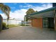 18 Niven Drive, Paralowie SA 5108