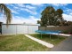18 Niven Drive, Paralowie SA 5108