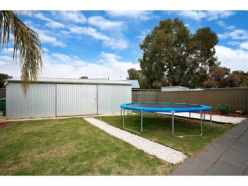 18 Niven Drive, Paralowie SA 5108