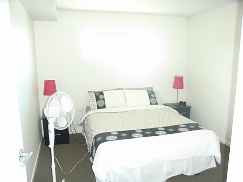 8 &24/44-48 Metro Parade, Mawson Lakes SA 5095