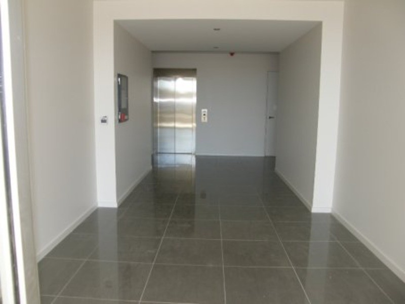 8 &24/44-48 Metro Parade, Mawson Lakes SA 5095