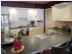 30 Holles Street, Brompton SA 5007