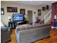 30 Holles Street, Brompton SA 5007