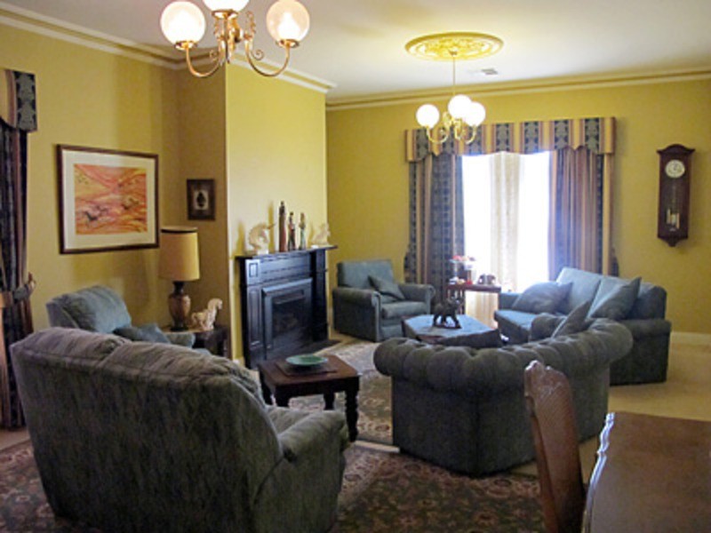 30 Holles Street, Brompton SA 5007