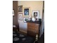 30 Holles Street, Brompton SA 5007