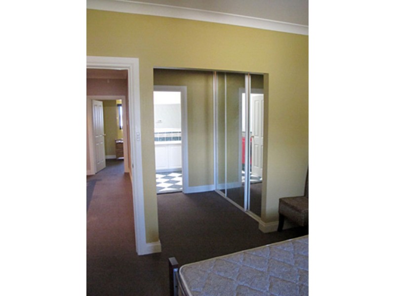 30 Holles Street, Brompton SA 5007
