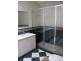 30 Holles Street, Brompton SA 5007