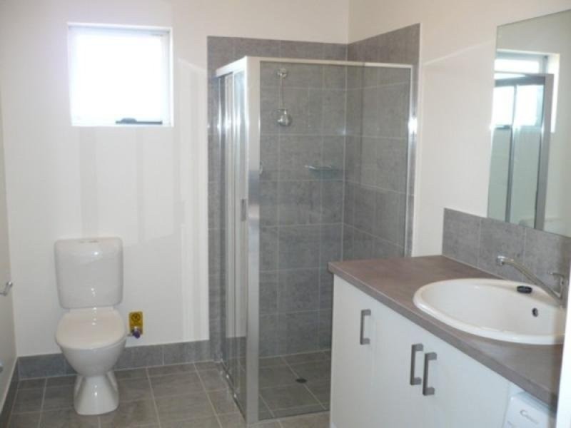 1/7 Euston Walk, Mawson Lakes SA 5095