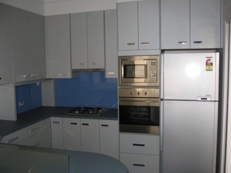 176B Days Road, Ferryden Park SA 5010