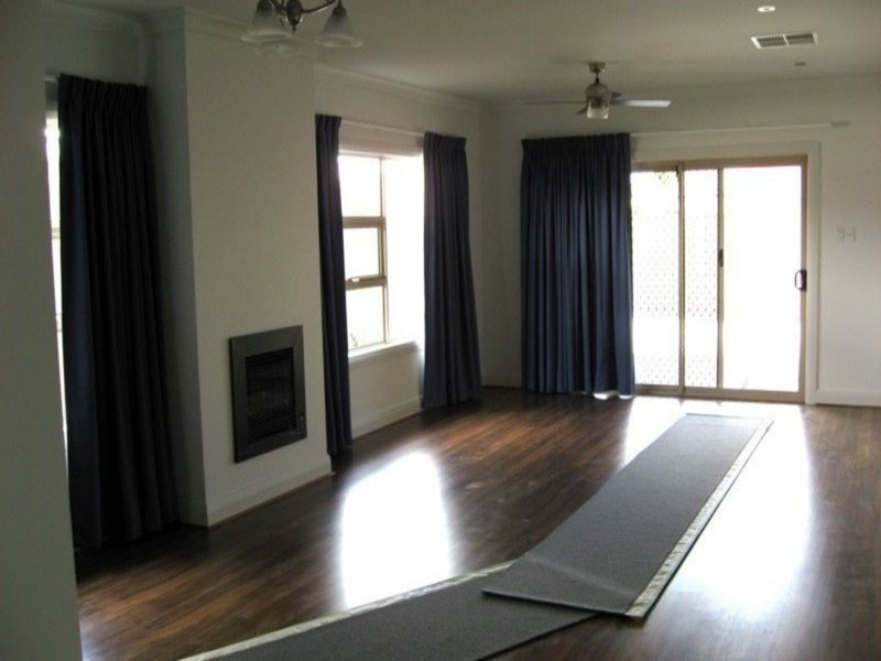 176B Days Road, Ferryden Park SA 5010