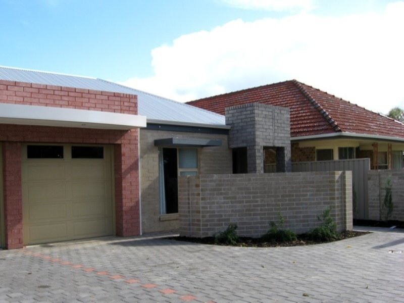 176B Days Road, Ferryden Park SA 5010