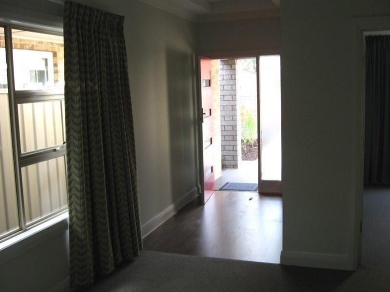 176B Days Road, Ferryden Park SA 5010