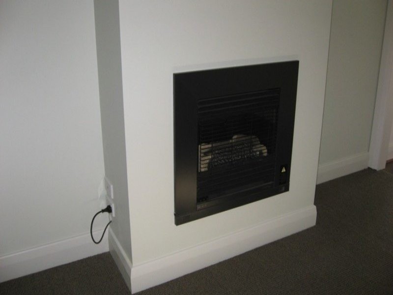 176B Days Road, Ferryden Park SA 5010