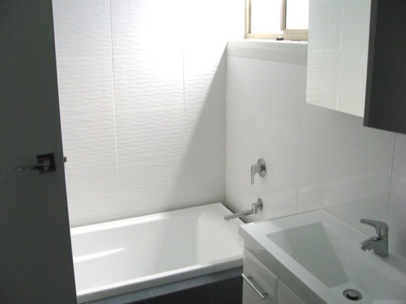 176B Days Road, Ferryden Park SA 5010