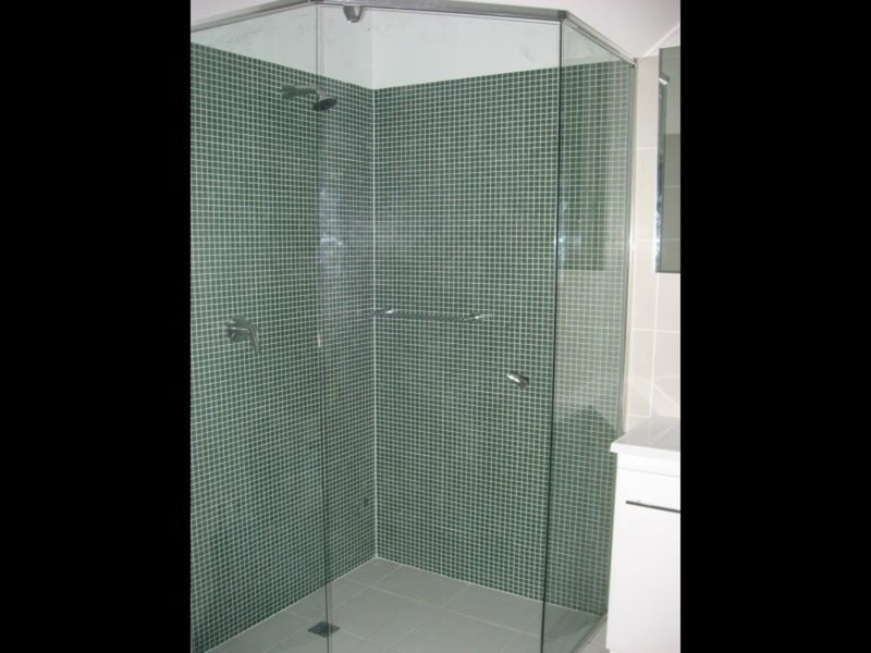 176B Days Road, Ferryden Park SA 5010