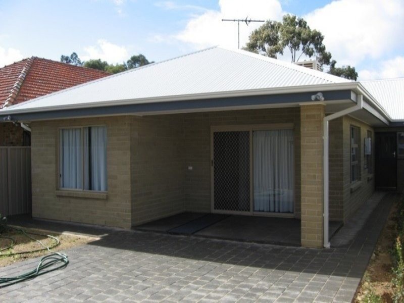 176B Days Road, Ferryden Park SA 5010