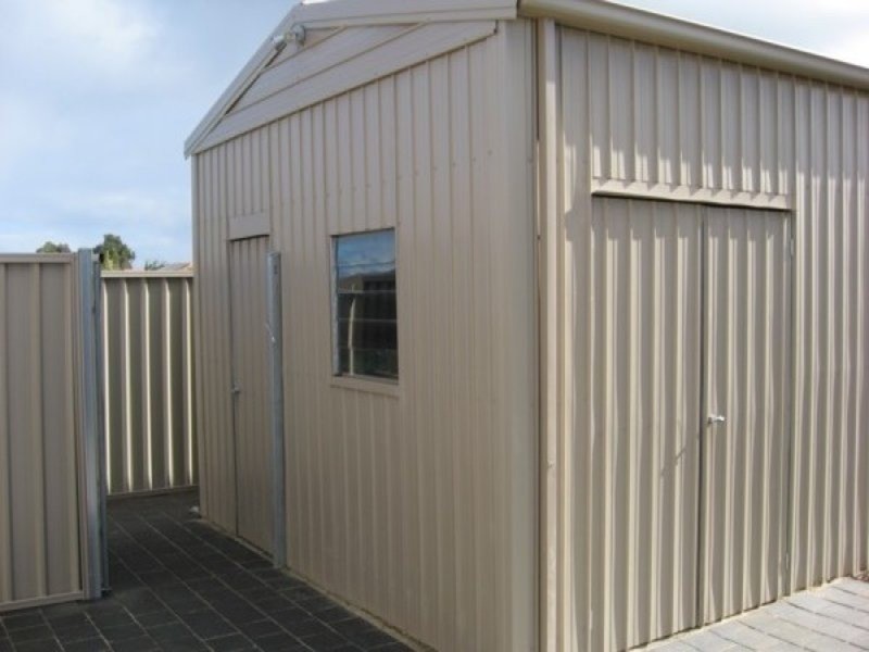 176B Days Road, Ferryden Park SA 5010