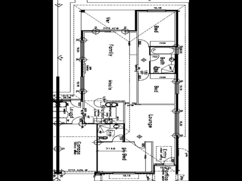 176B Days Road, Ferryden Park SA 5010