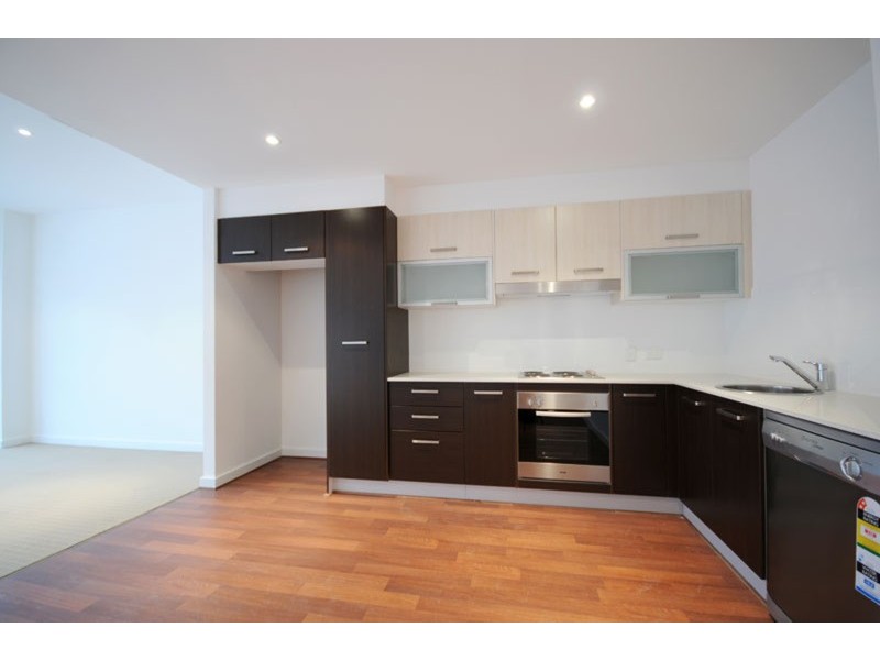 106/1-5 Euston Walk, Mawson Lakes SA 5095