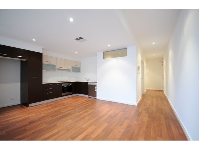 106/1-5 Euston Walk, Mawson Lakes SA 5095