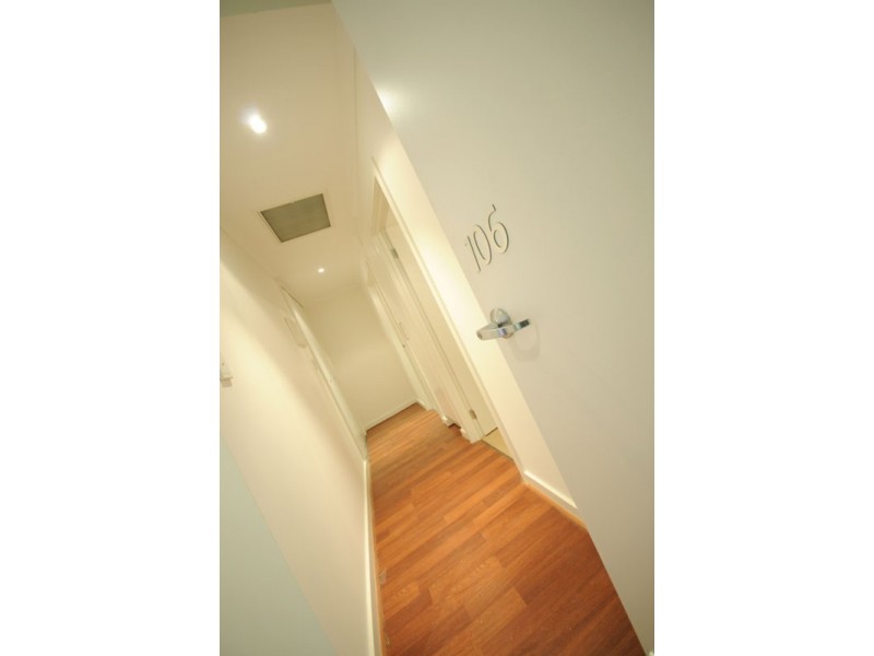 106/1-5 Euston Walk, Mawson Lakes SA 5095