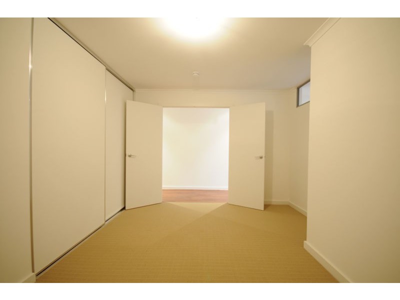 106/1-5 Euston Walk, Mawson Lakes SA 5095