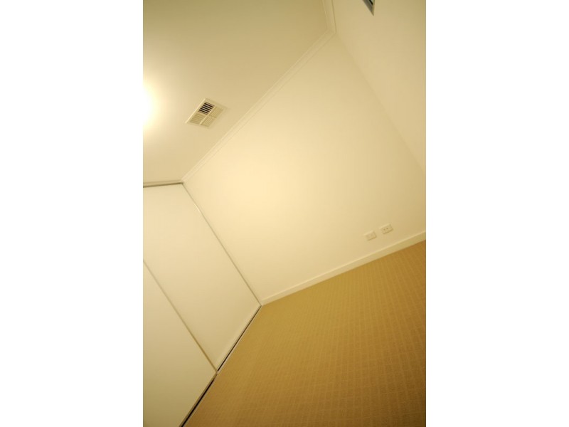 106/1-5 Euston Walk, Mawson Lakes SA 5095