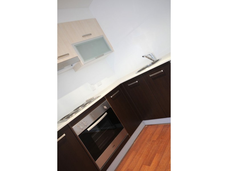 106/1-5 Euston Walk, Mawson Lakes SA 5095