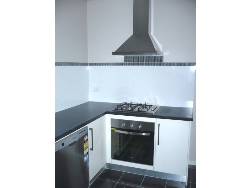 8/19-21 Metro Parade, Mawson Lakes SA 5095